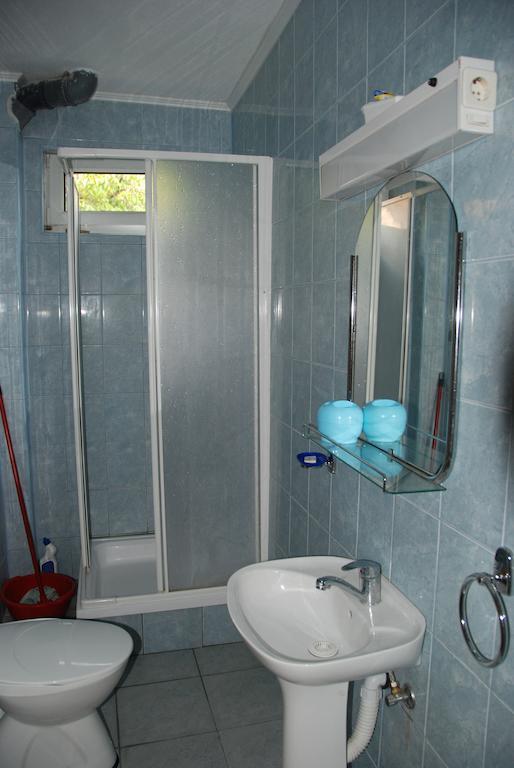 Apartments Hadzi Сокобаня Номер фото