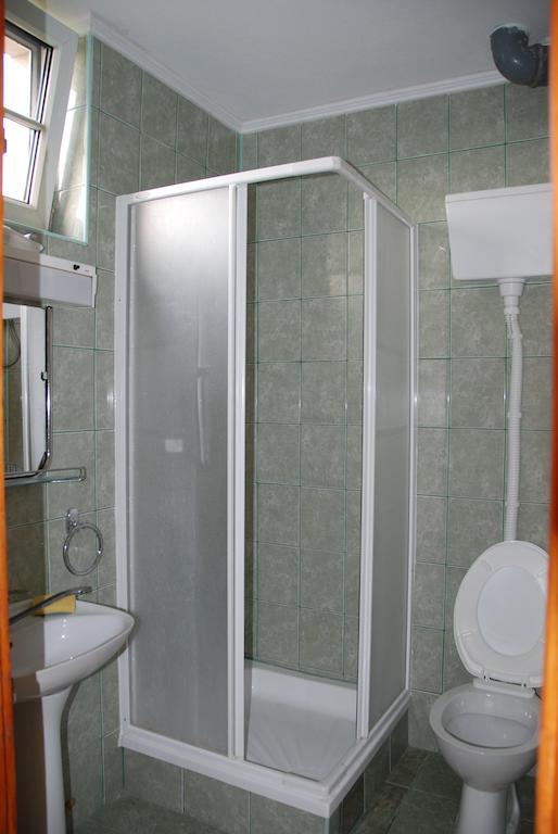 Apartments Hadzi Сокобаня Номер фото